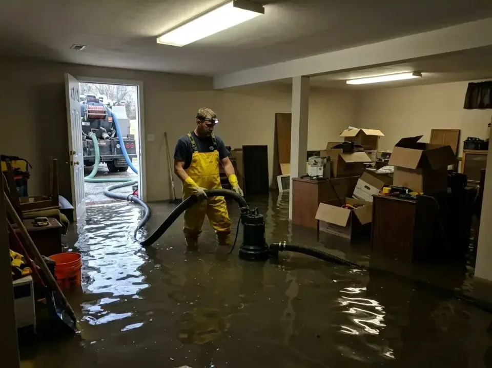 basement-burst-pipe-flooding-a-001 — frequently asked questions, 24-Hour Water Damage Restoration Services in Slippery Rock…